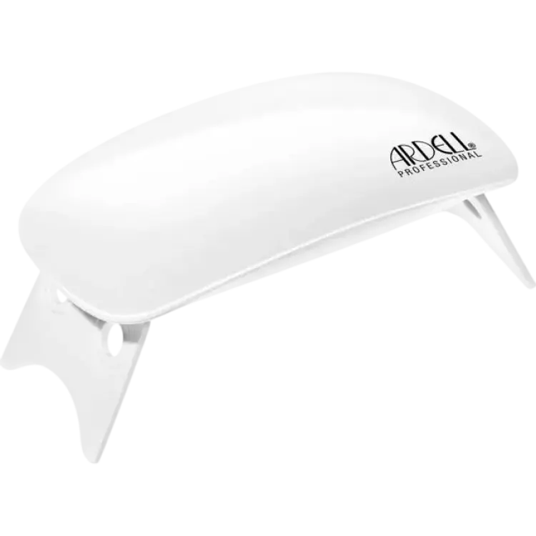 Ardell LED Gel Lamp