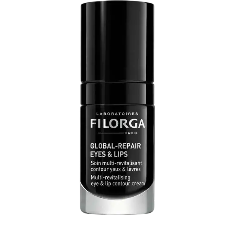 Filorga Global Repair Eyes & Lips