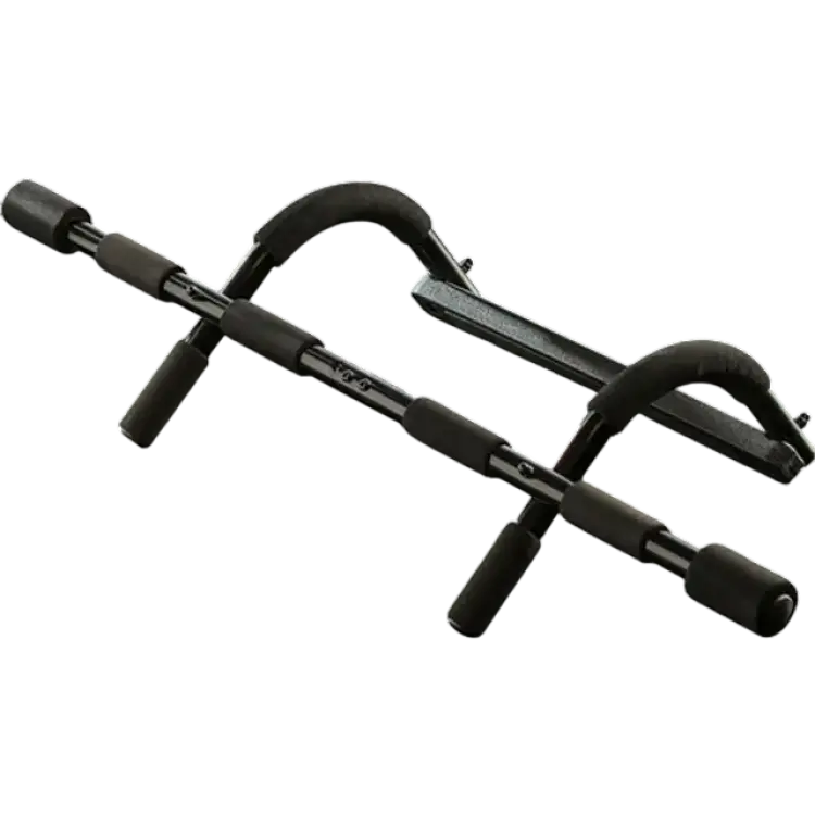 Gymstick Multi Training Chin-Up Bar