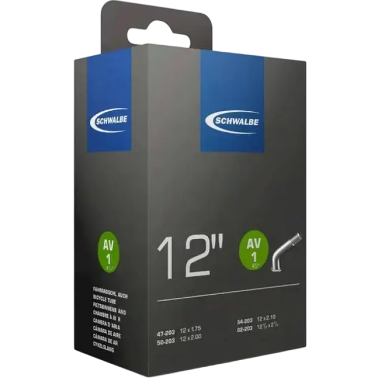 Schwalbe AV 1 45° 40mm
