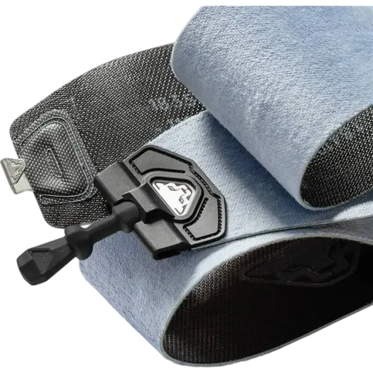 Dynafit Speedskin Blacklight 88
