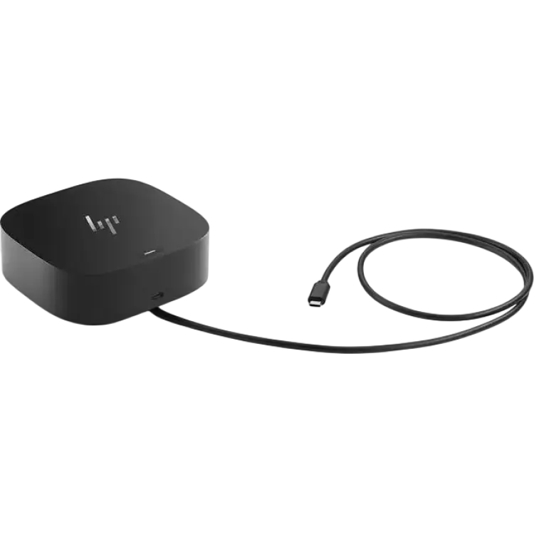 HP Thunderbolt Dock G6 180W Dockningsstation