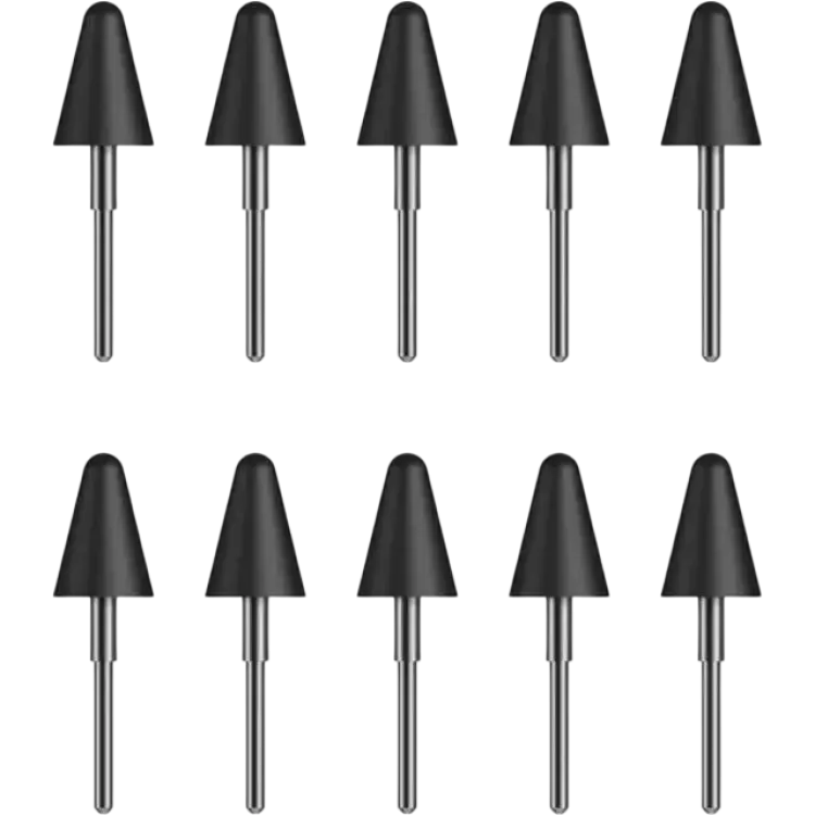 Kobo Stylus 2 Replacement Tips 10-Pack
