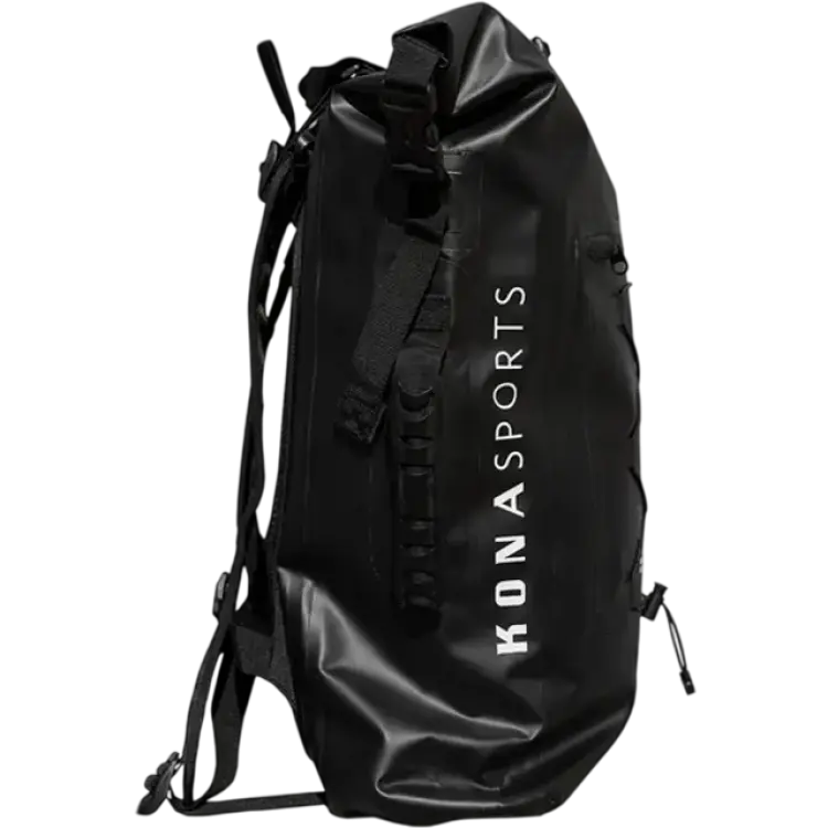 Kona Ryggsäck Dry bag 25 Liter