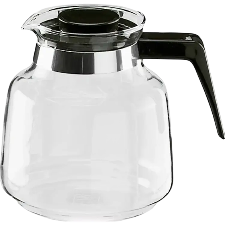 Melitta Excellent Coffee Pot