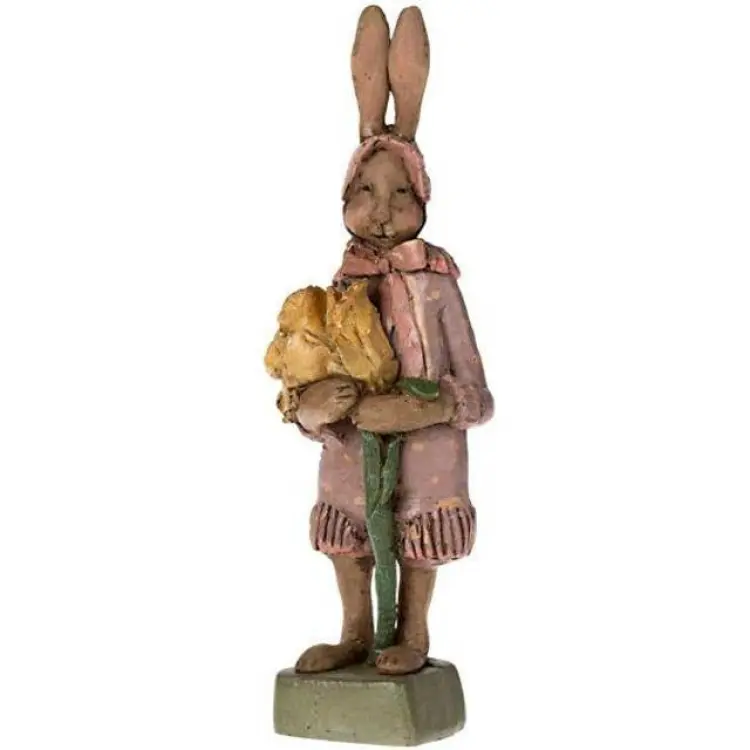Maileg Easter Parade No.23 Påskdekoration 15cm