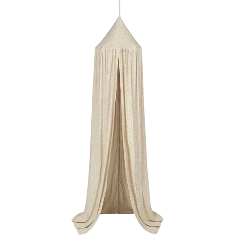 Liewood Enzo Sengehimmel