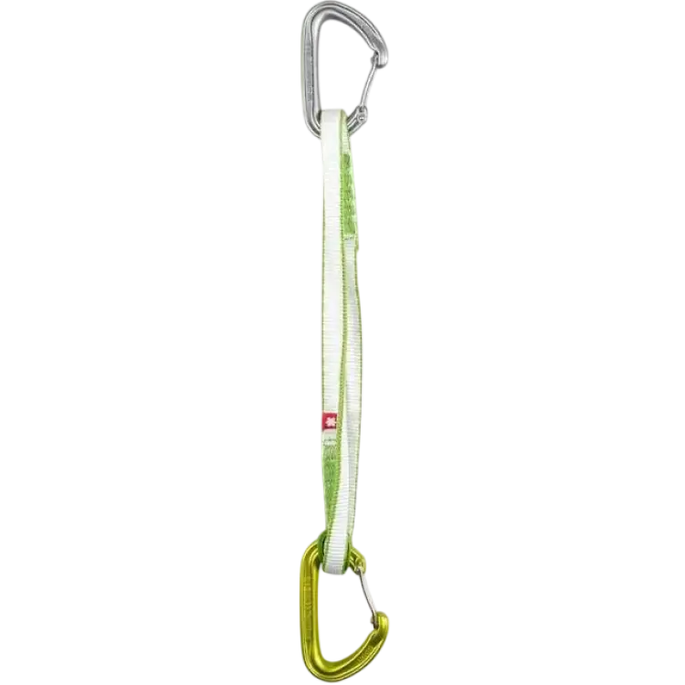 Ocun Kestrel QD ST-Sling DYN 12mm 80cm