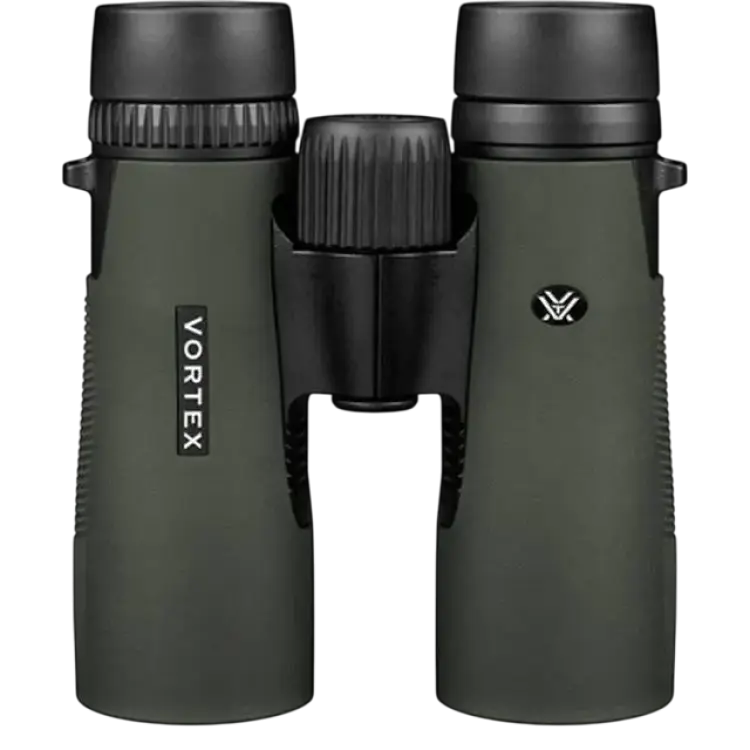 Vortex Diamondback HD 10x42 Binoculars