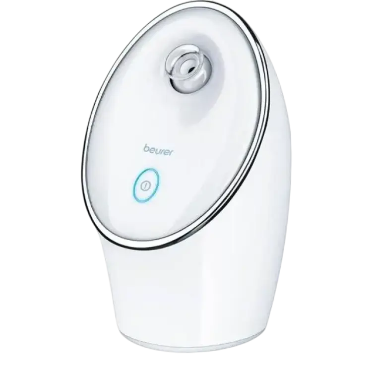 Beurer FC 72 Pureo Ionic Hydration