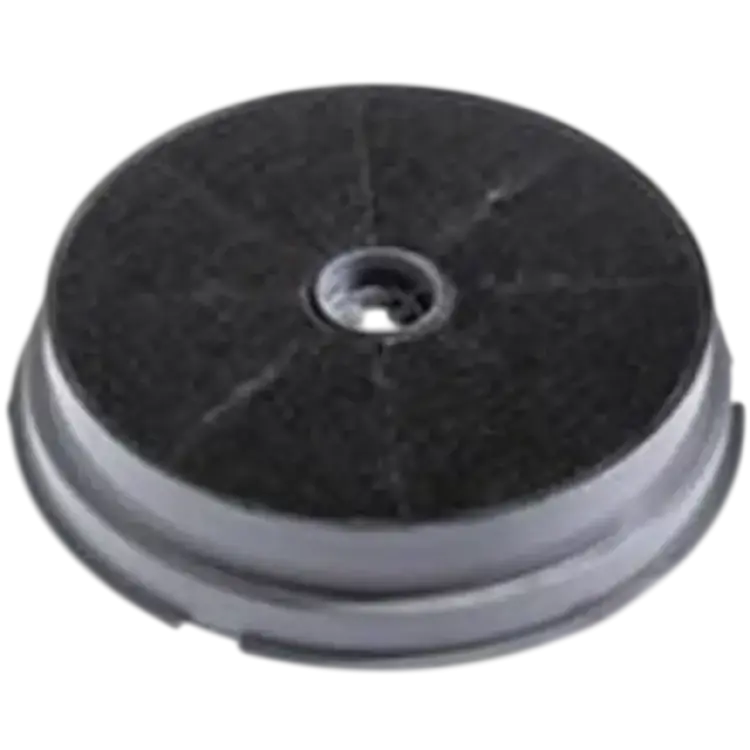 Thermex Kolfilter KF56