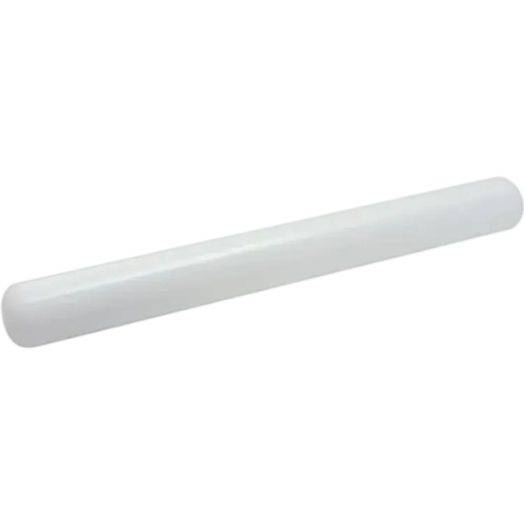 PME - Fondantkavel 40.6 cm