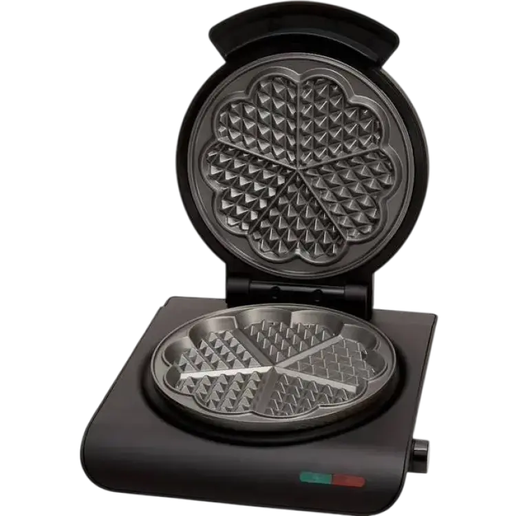 Åviken Diamond 907.2