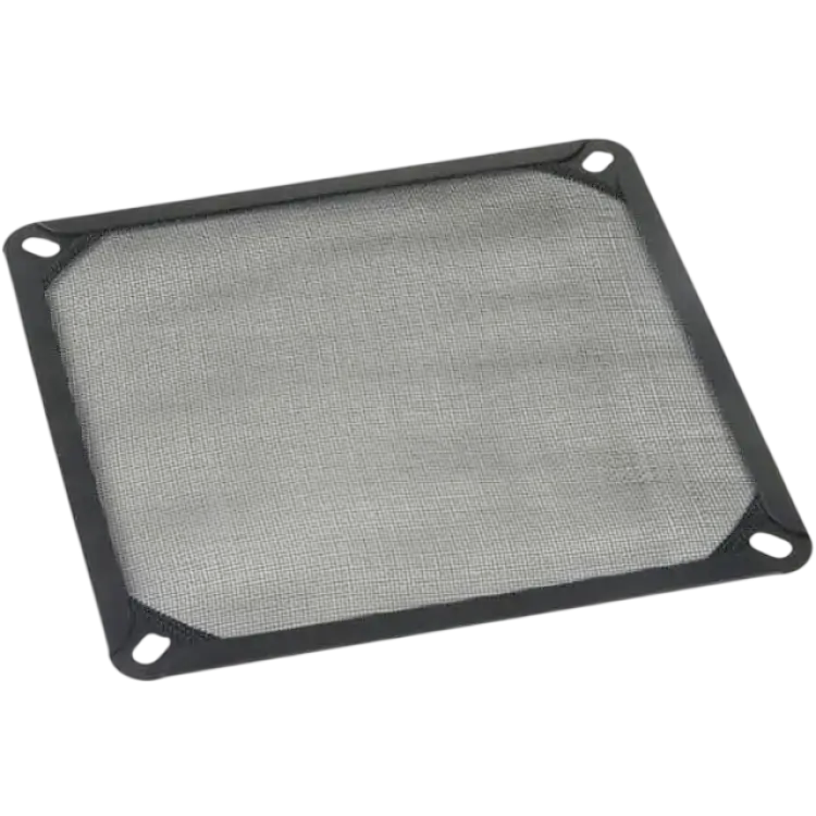 Akasa GRM140-AL01-BK