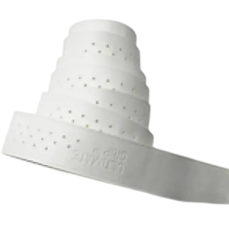 Salming Ultimate Grip