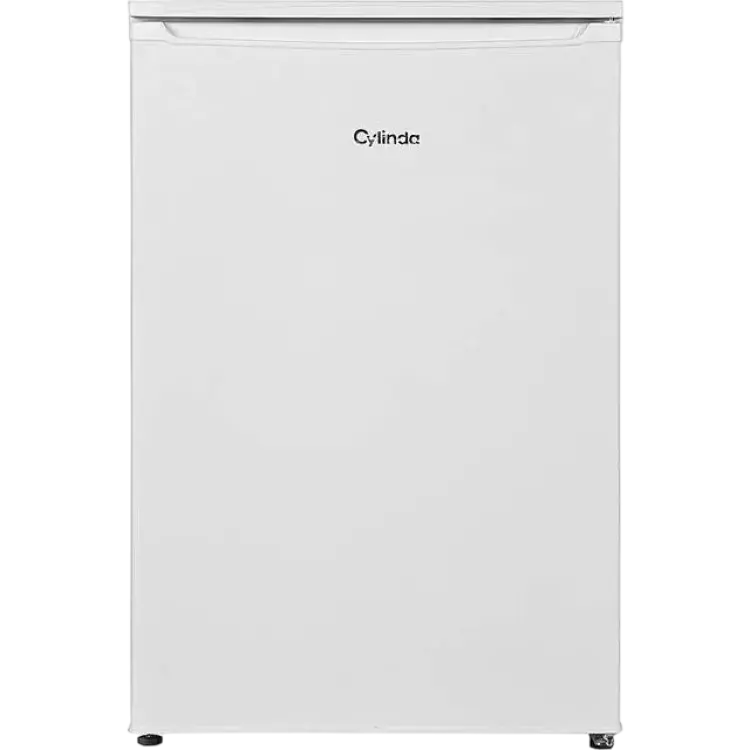 Cylinda F1085F Vit