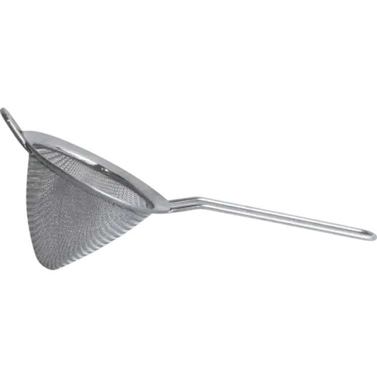 Exxent Passersil Tesil 6cm 19cm