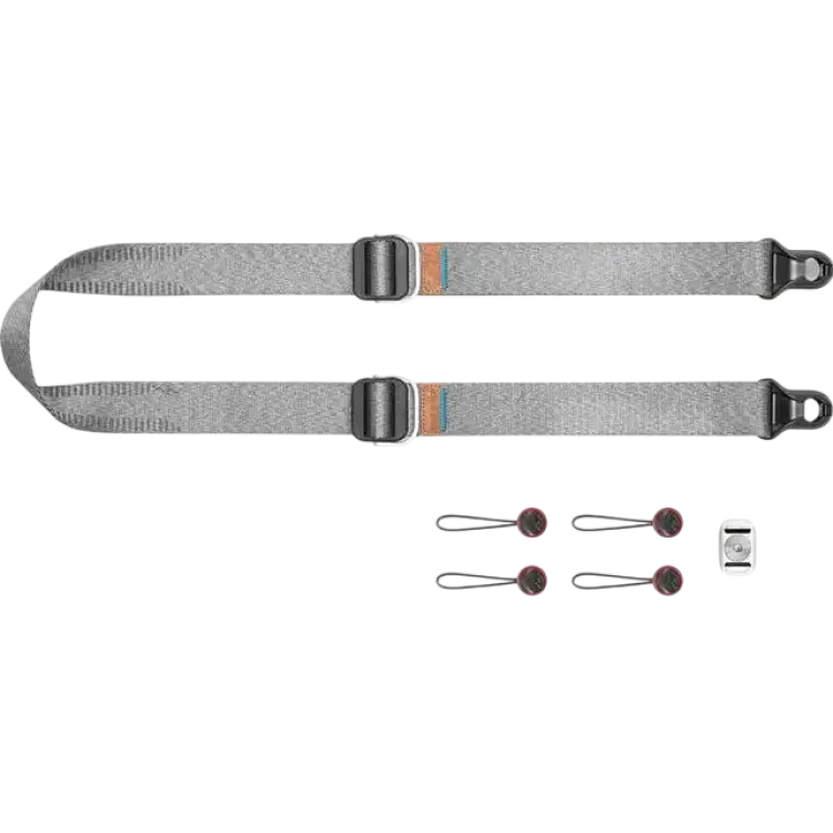 Peak Design Slide Lite
