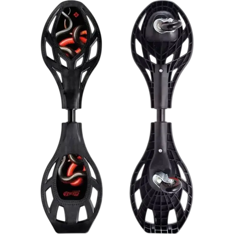 Street Surfing Wave LX Snake Pit