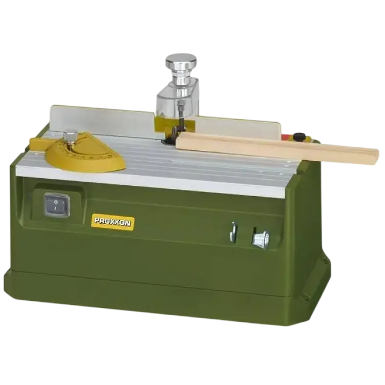 Proxxon MP 400 27050