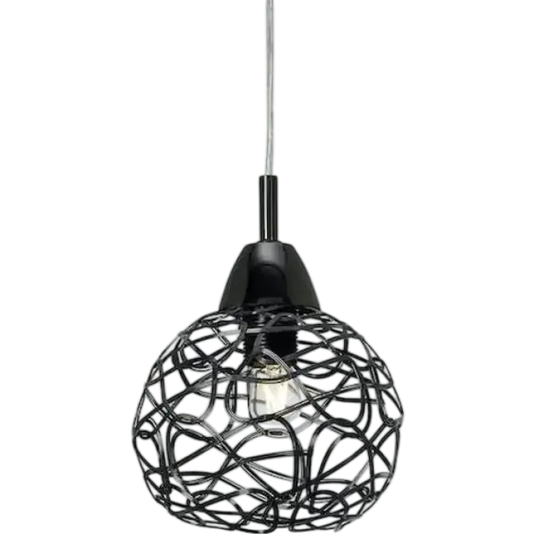 Cottex Excel Fönsterlampa 13cm