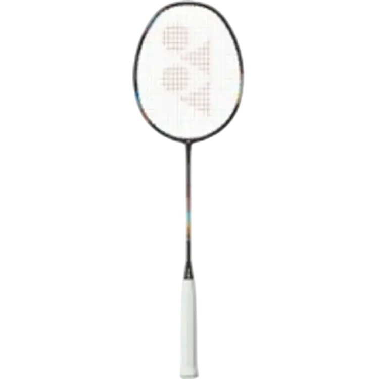 Yonex Nanoflare 700 Pro Midnight Purple