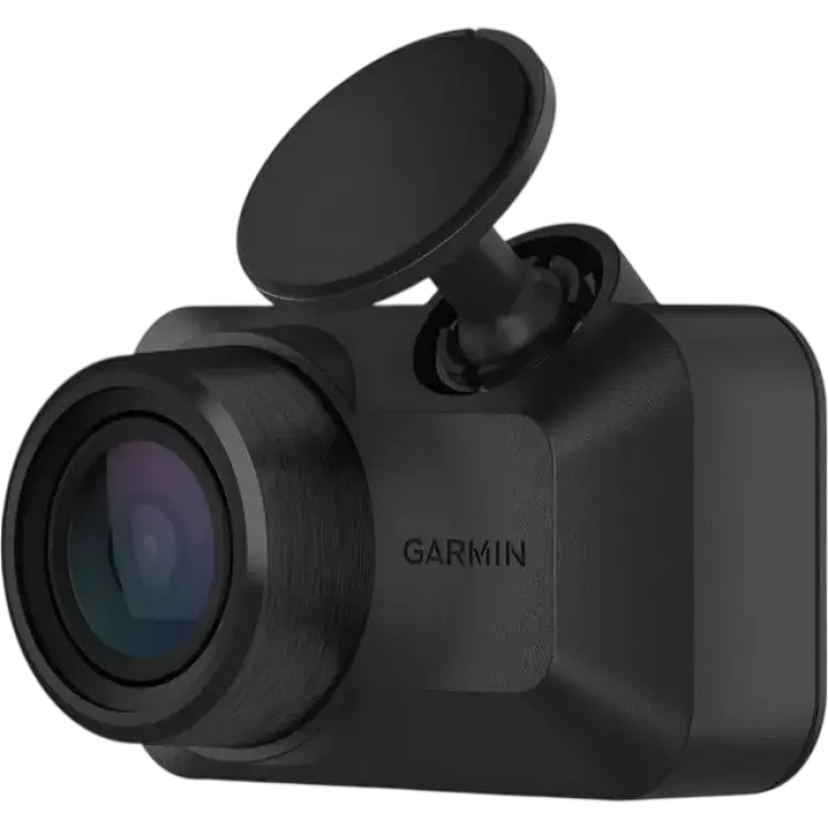 Garmin Dash Cam Mini 3