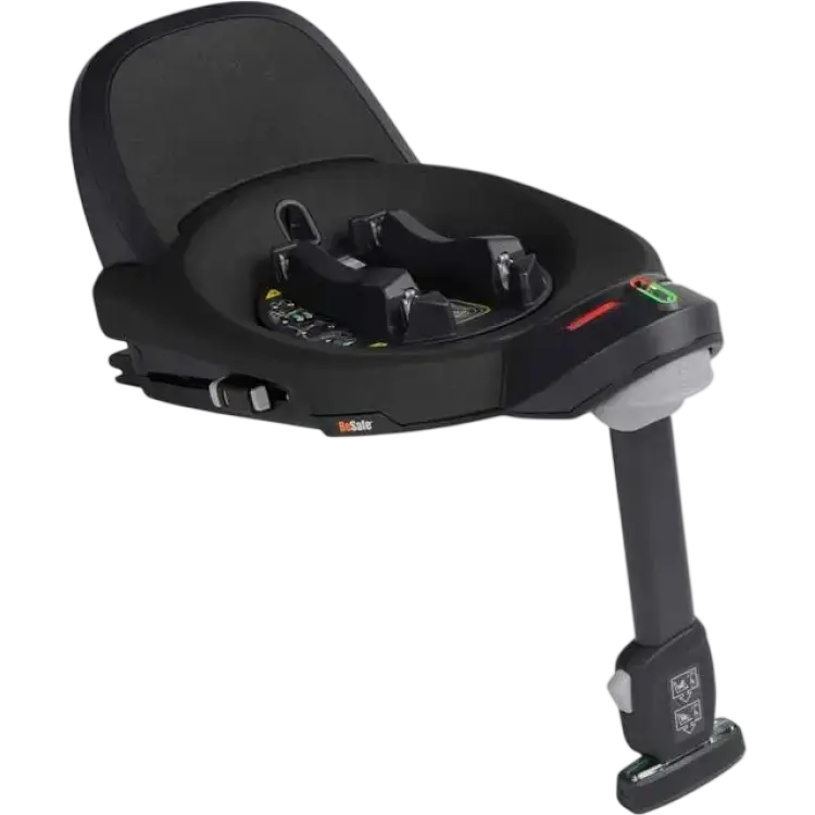 BeSafe Beyond Isofix Baser