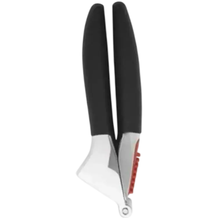 OXO Good Grips Vitlökspress 18cm