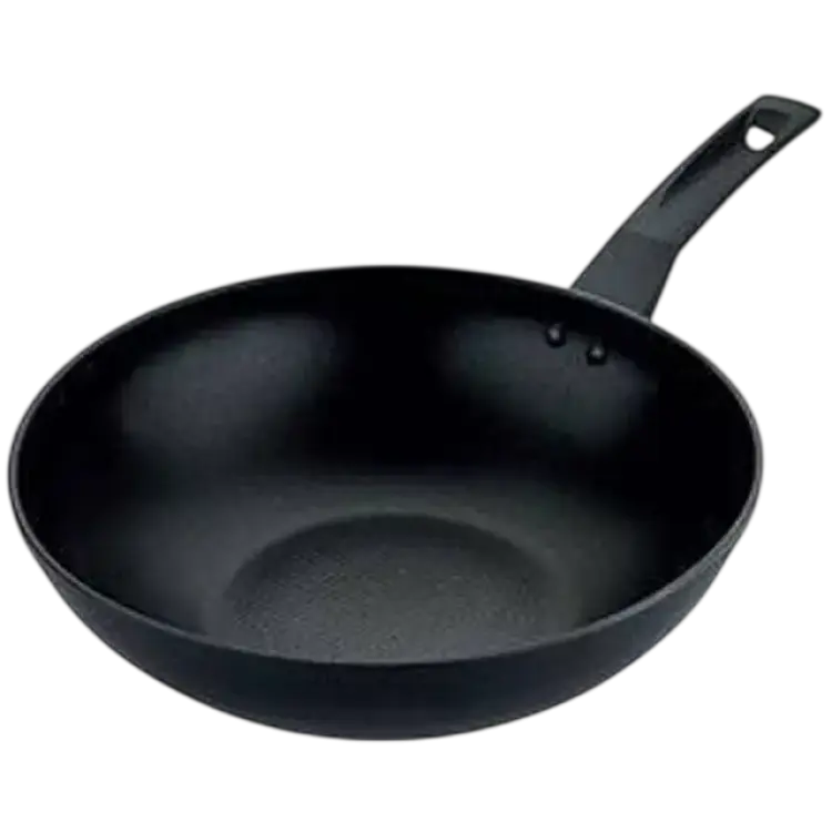 Prestige 9X Tougher 29 cm