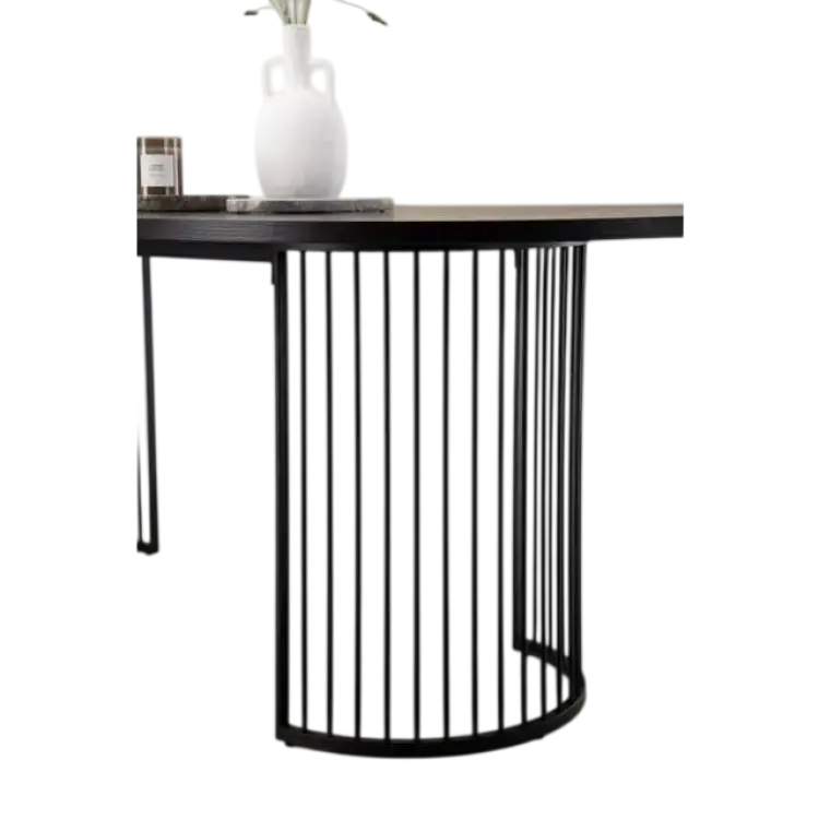 Reforma 'Hindås' 110x220 Matbord