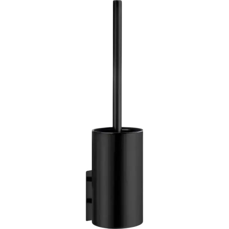 Beslagsboden (BB1035)