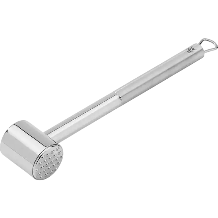 WMF Profi Plus Köttklubba 25cm