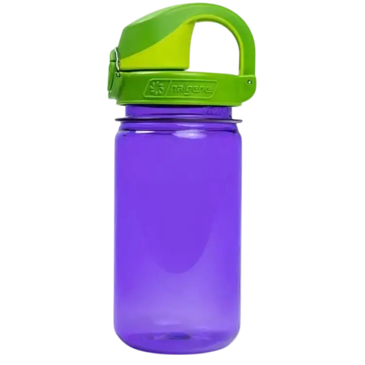 Nalgene Kids OTF Sustain Bottle 350 ml