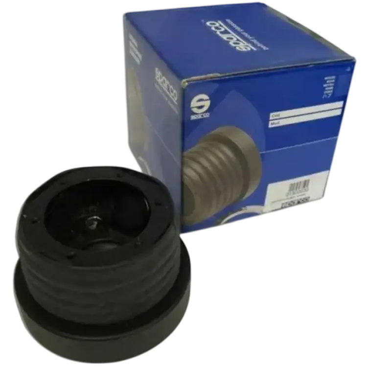 Sparco Rattnav S01502203