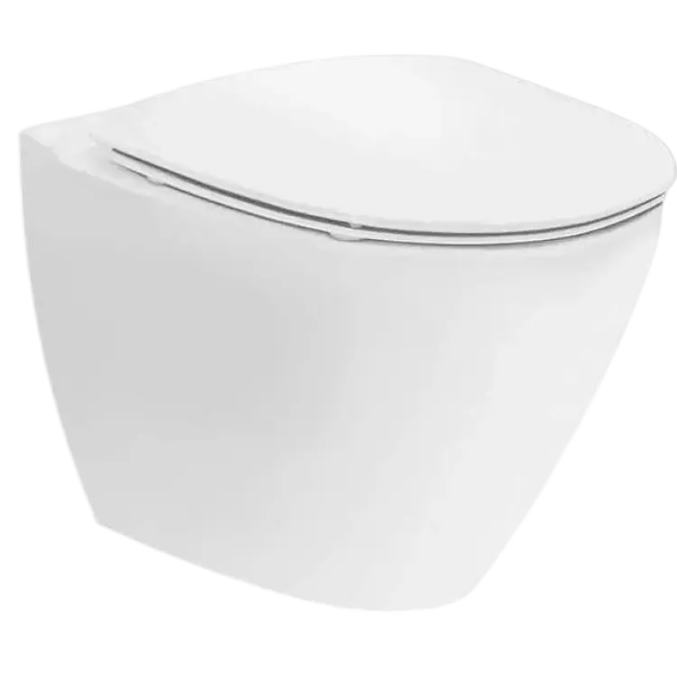 Ifö Spira Art (624509309)