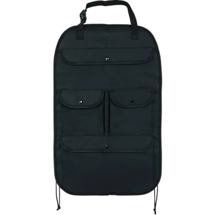 Britax Seat Organizer