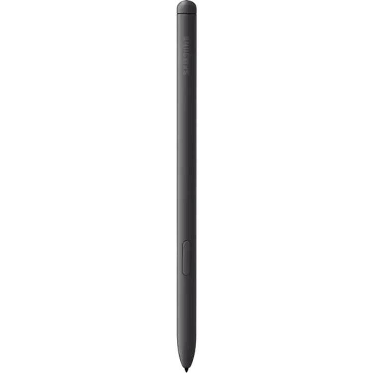 Samsung EJ-PP610 Touchpenna Grå