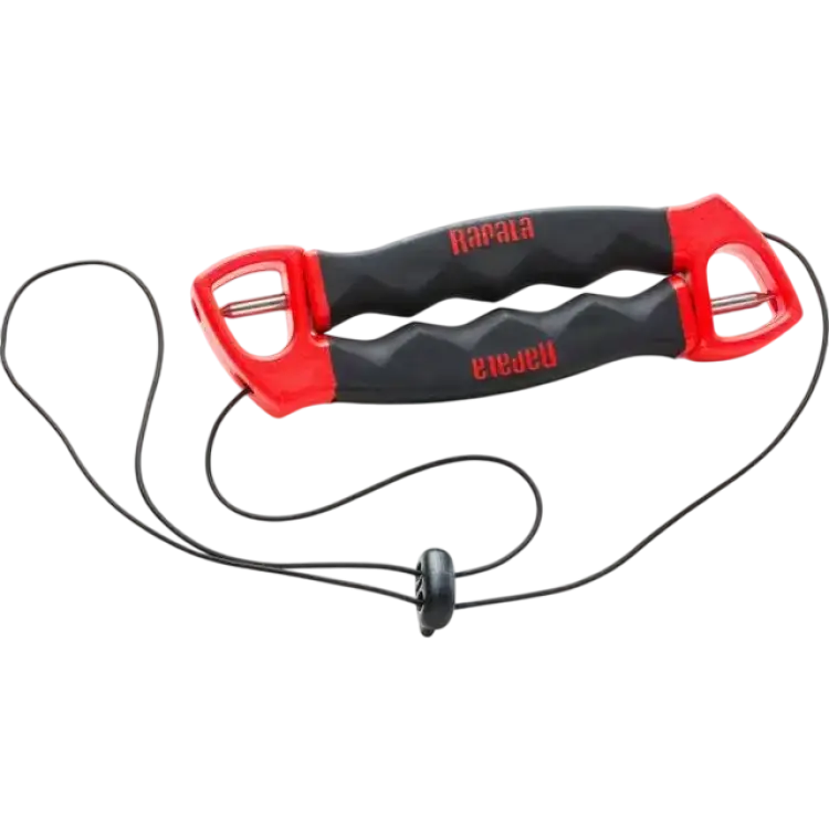 Rapala Pro Guide Isdubbar