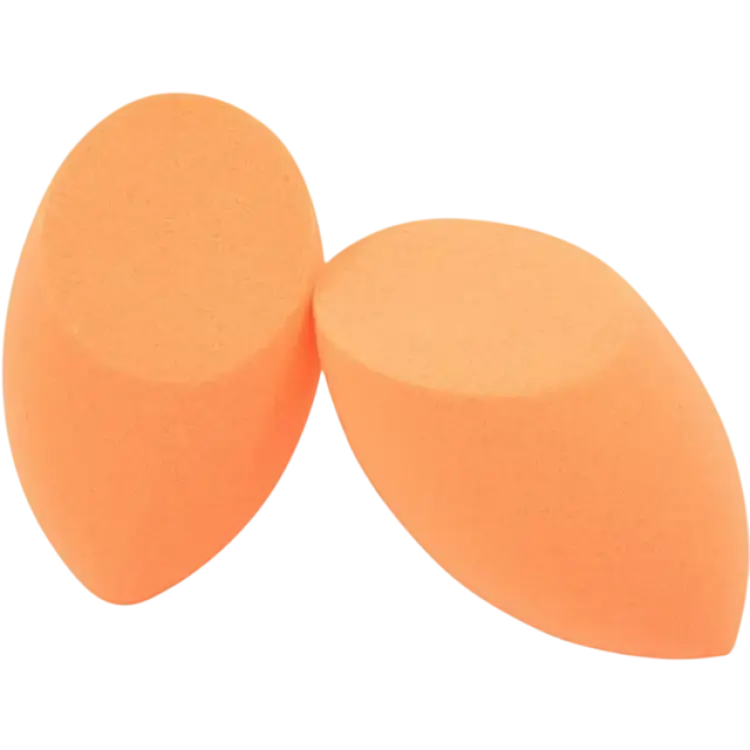 Real Techniques Miracle Complexion Sponge Duo