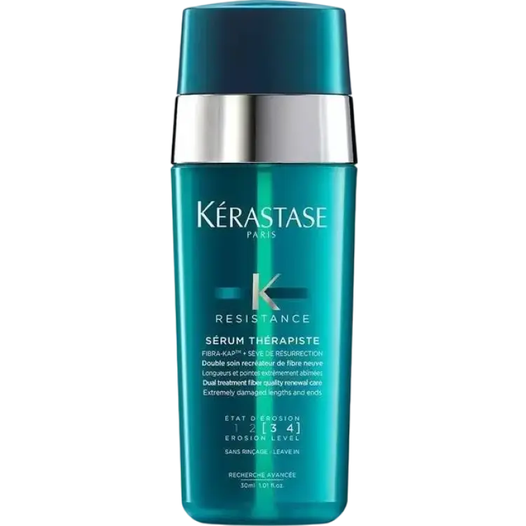 Kérastase Resistance Sérum Thérapiste 30ml
