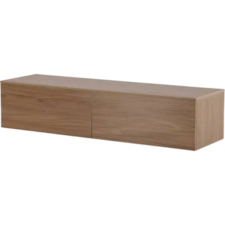 Venture Home Frihamn TV-bänk 160x35cm