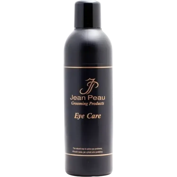 Jean Peau Eye Care 200ml