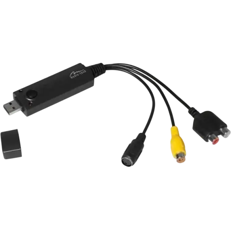 Media-tech MT4169