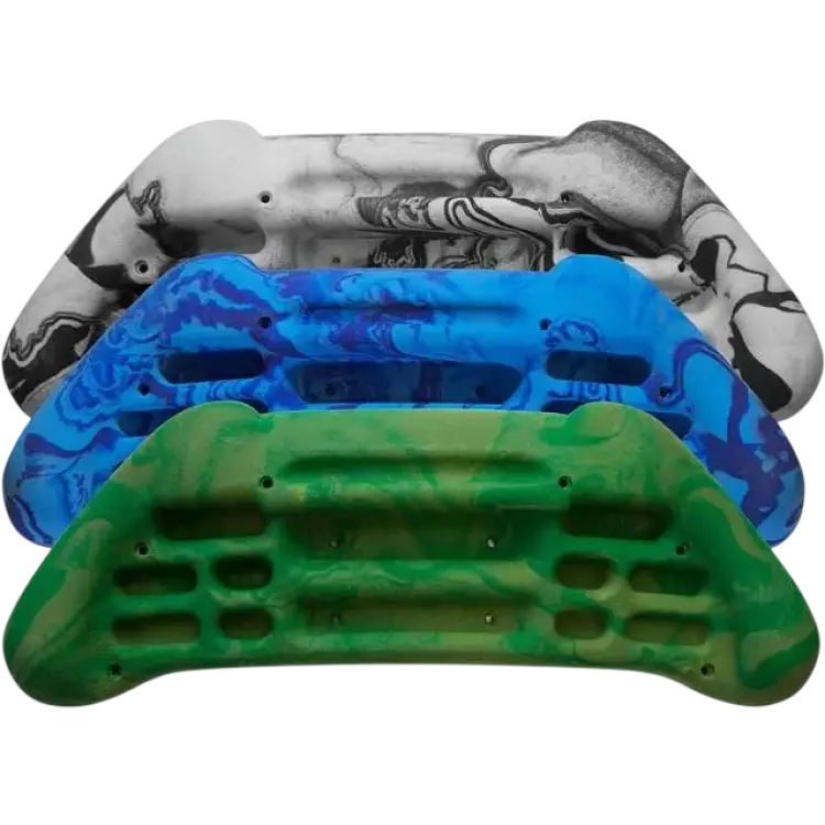 Metolius Foundry Training Board