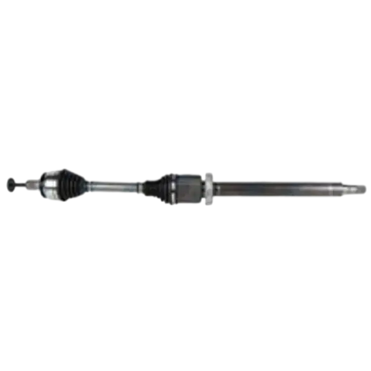 GSP Drivaxel 203661