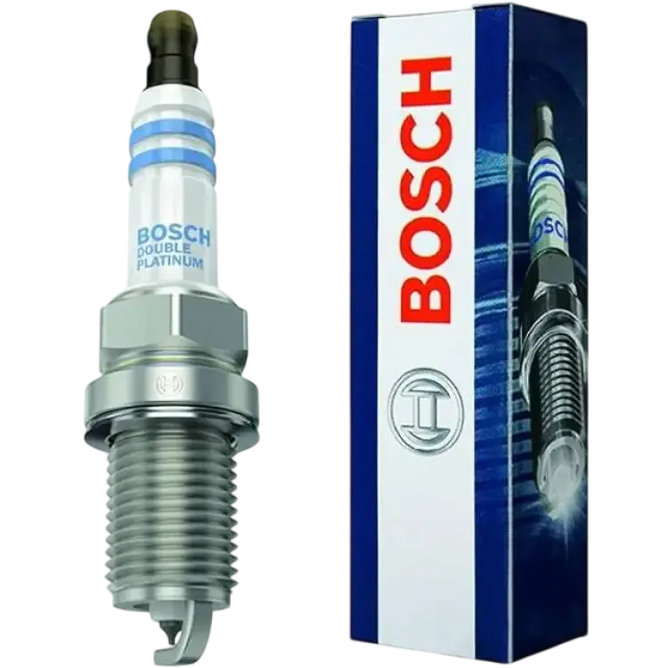 Bosch Tändstift Super Plus FR