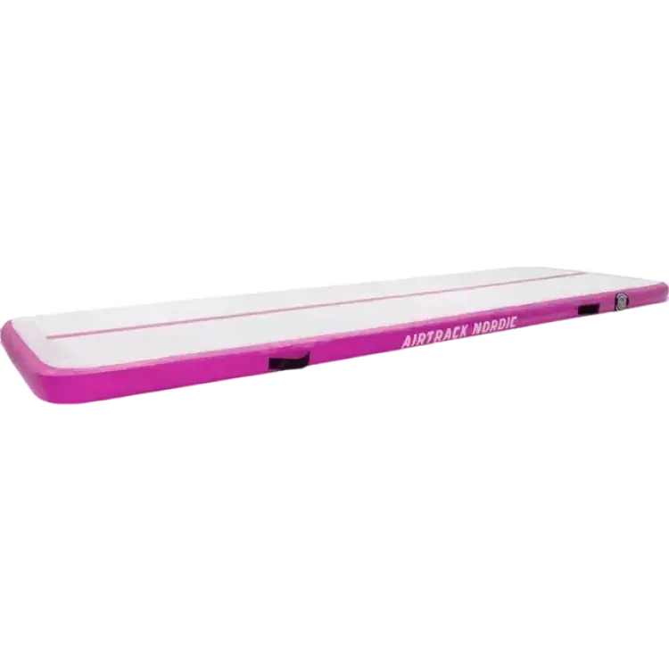 Airtrack Nordic Standard Airtrack 4x1m