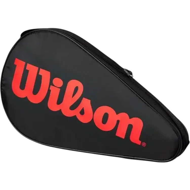 Wilson Standard Padel Cover