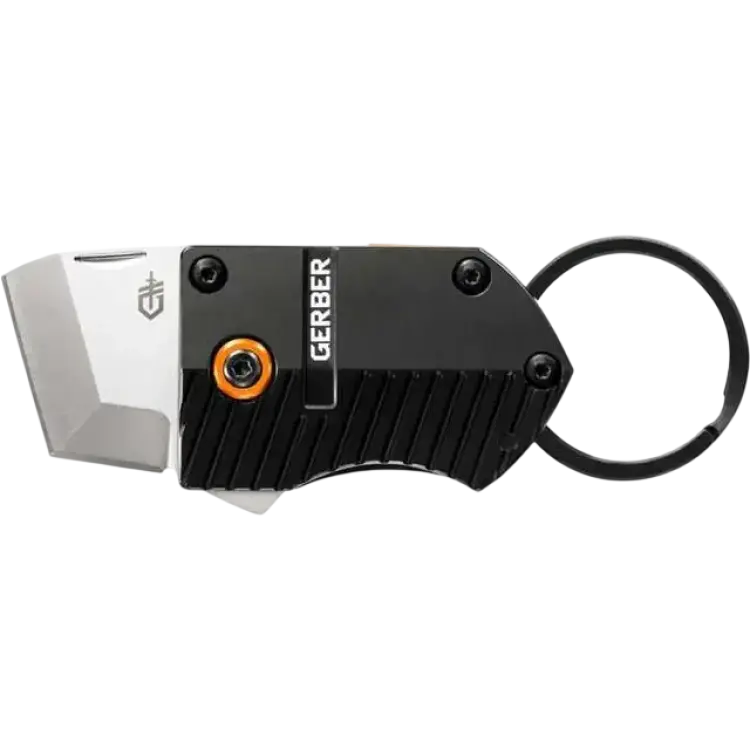 Gerber 1050261 Fickkniv